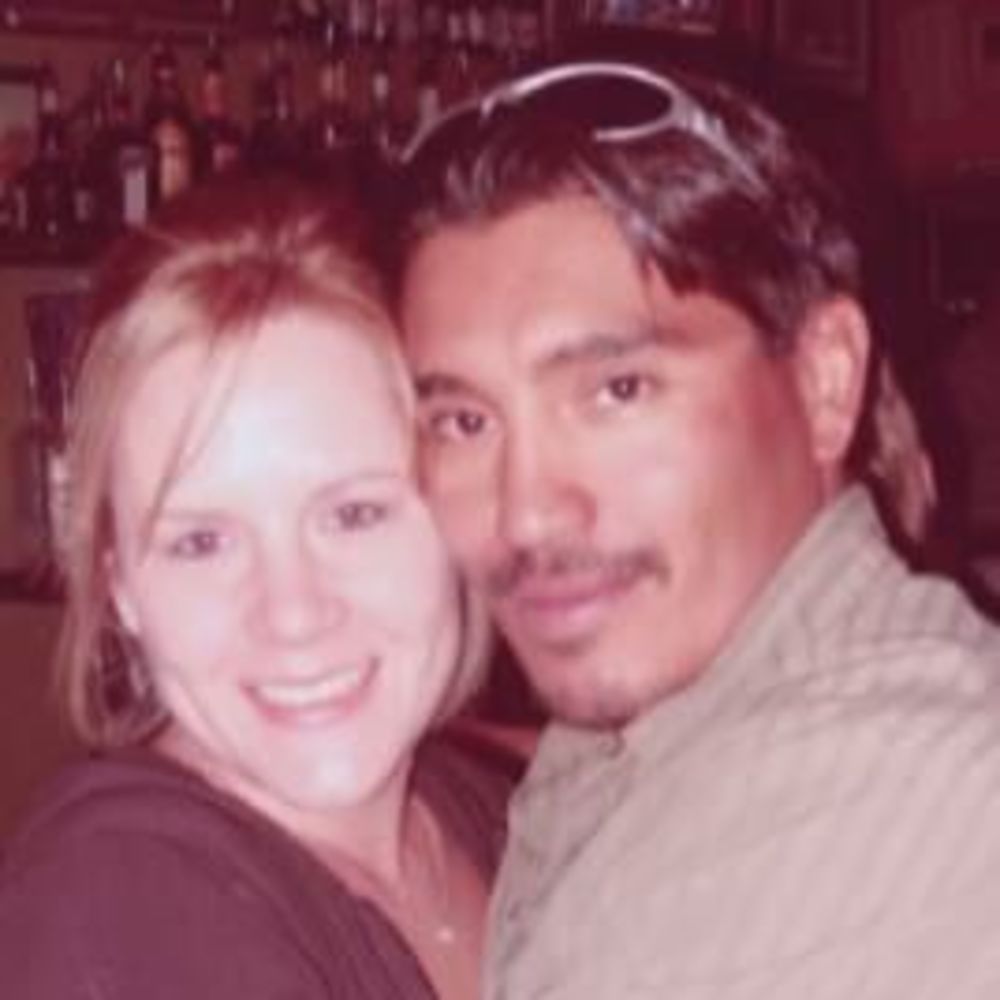 Meet your Posher, Lindsay